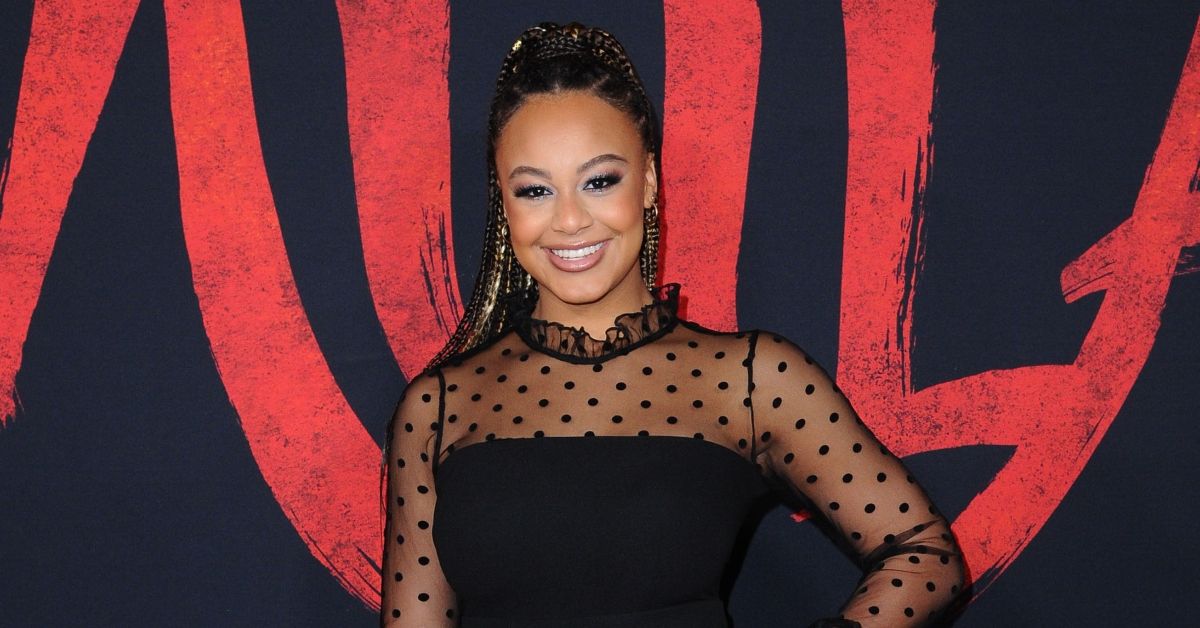 The Richest 'Dance Moms' Stars Ranked By Net Worth