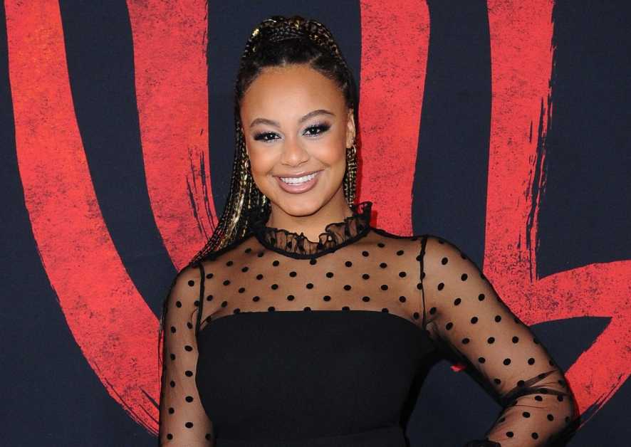 The Richest 'Dance Moms' Stars Ranked By Net Worth