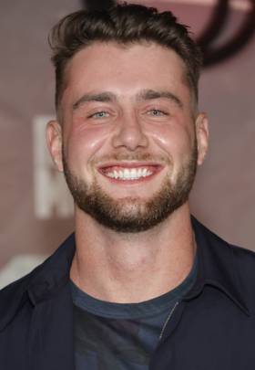 Fans Tore Harry Jowsey Apart For The Way He Treated His Perfect Match