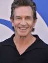 Jeff Probst