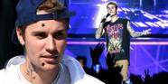 Justin Bieber s Outrageous Tour Rider Demands Haunt His Changed 