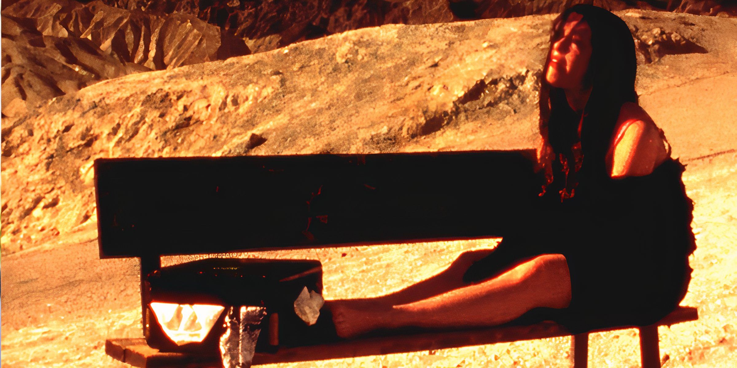 Who Did TLC Write 'No Scrubs' About?