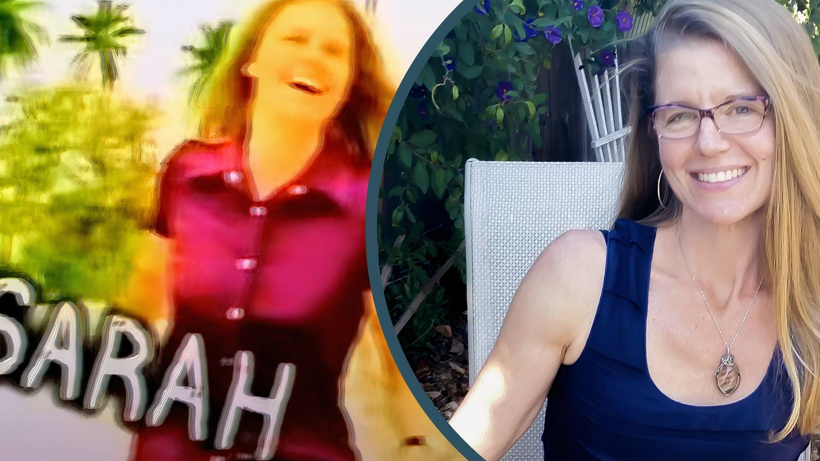 Sarah R Becker The Real World: Miami's Sarah Becker Dies At 52
