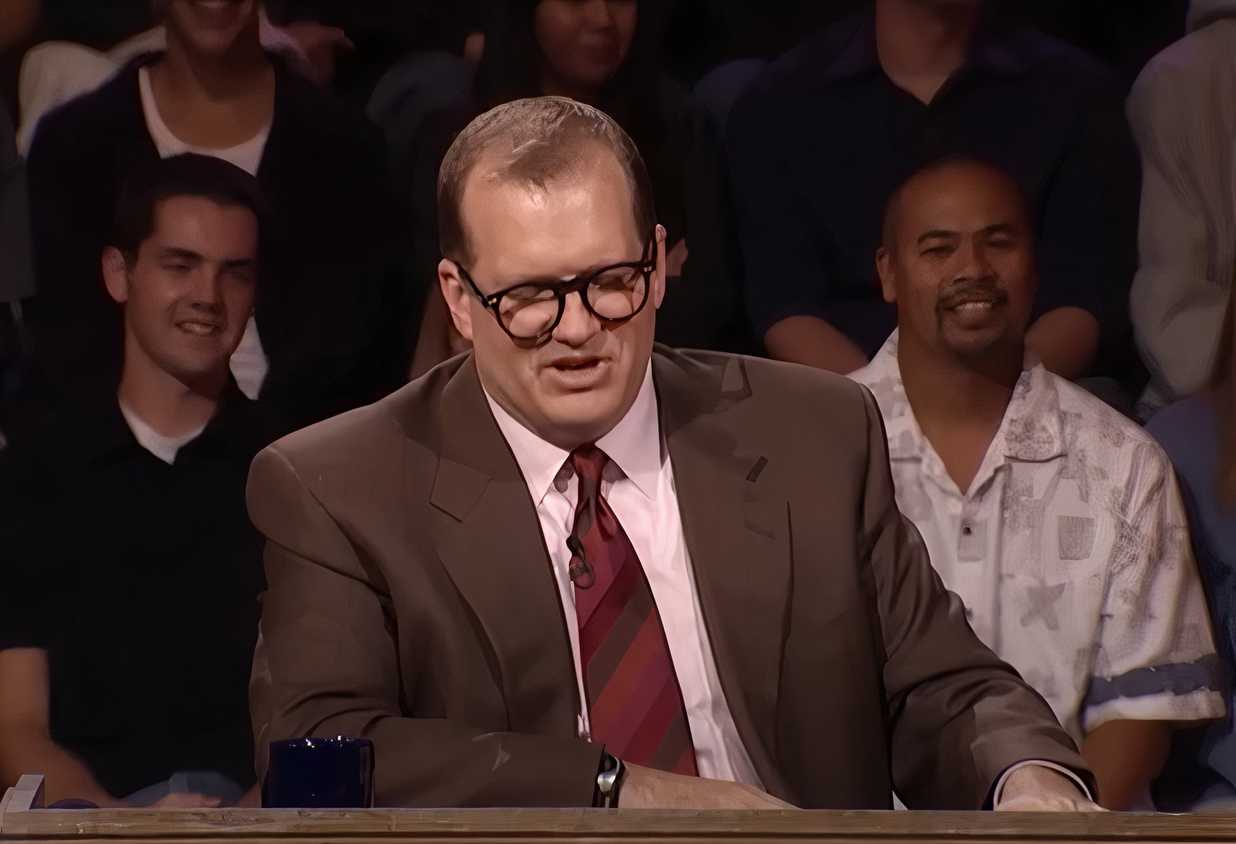 Screen Shot 2024-06-25 at 5.09.07 PM