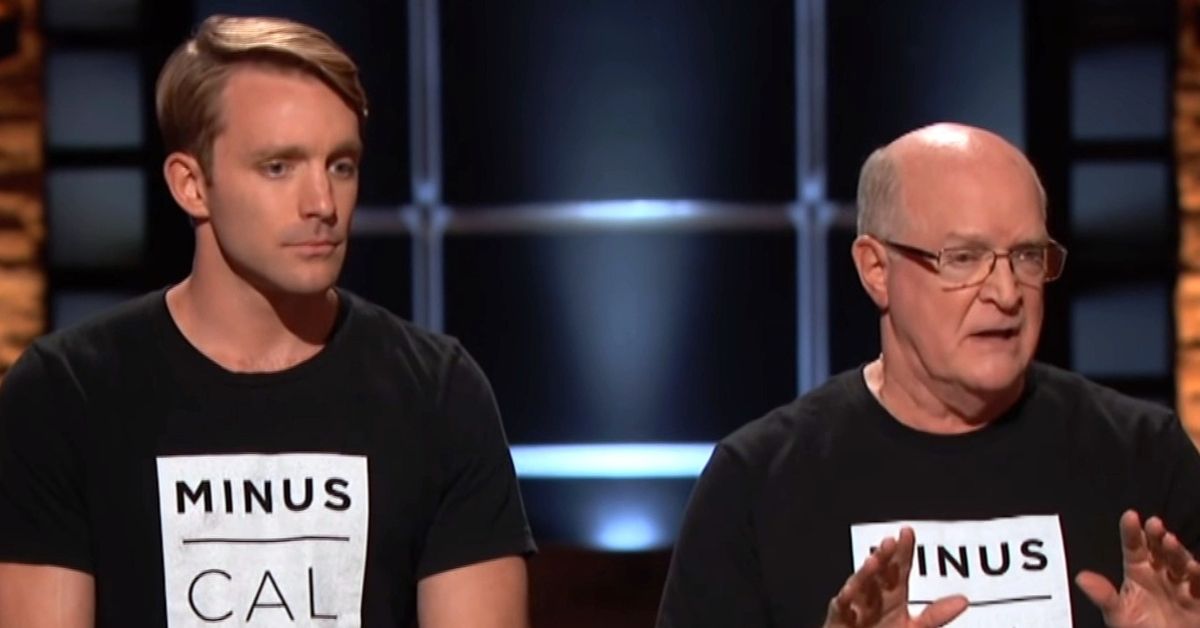 Mark Cuban Slammed These Shark Tank Pitches For Being Absolute 'Scams'