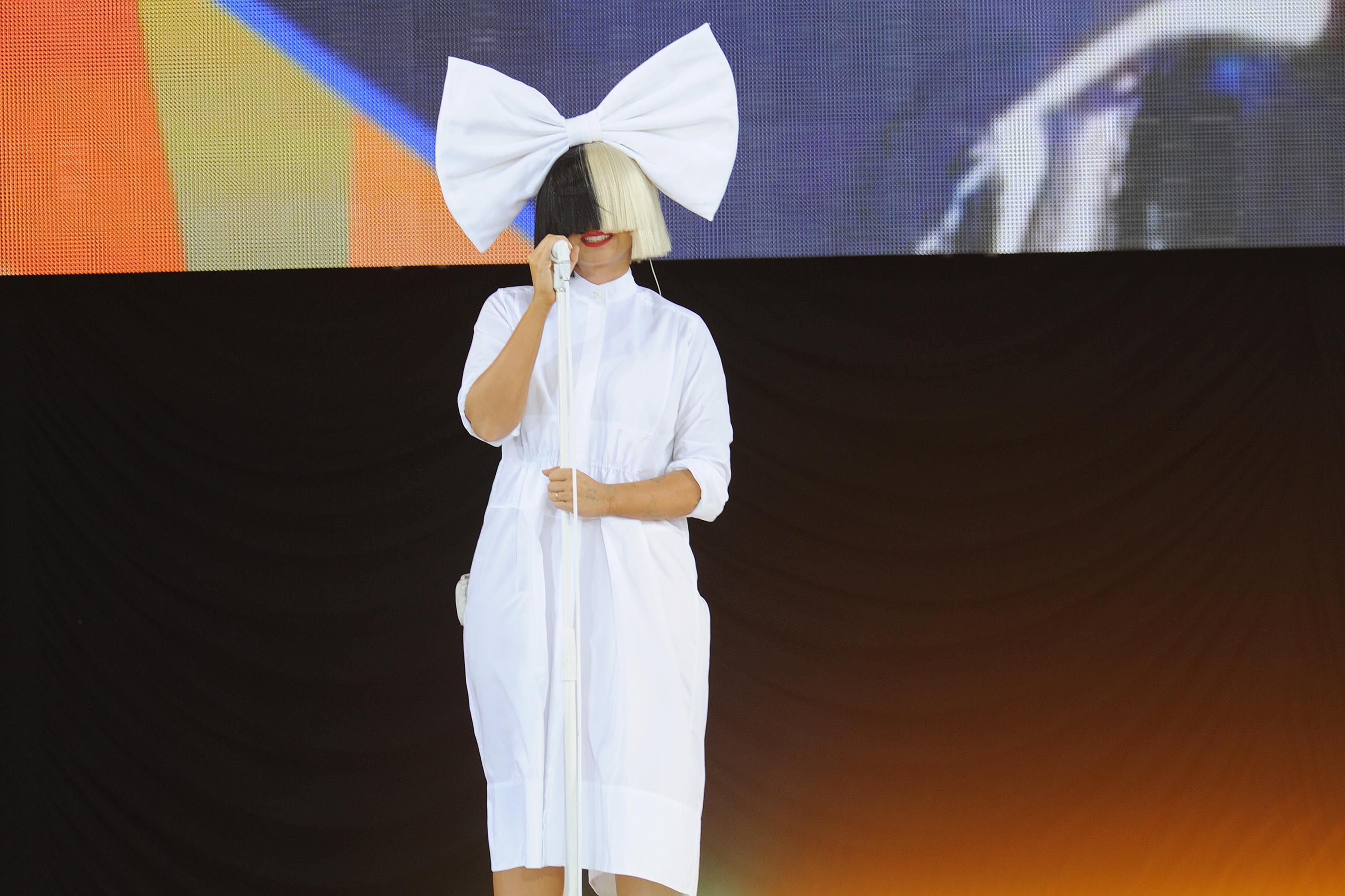 Why The Sia Survivor Cash Prize Is Over, Explained