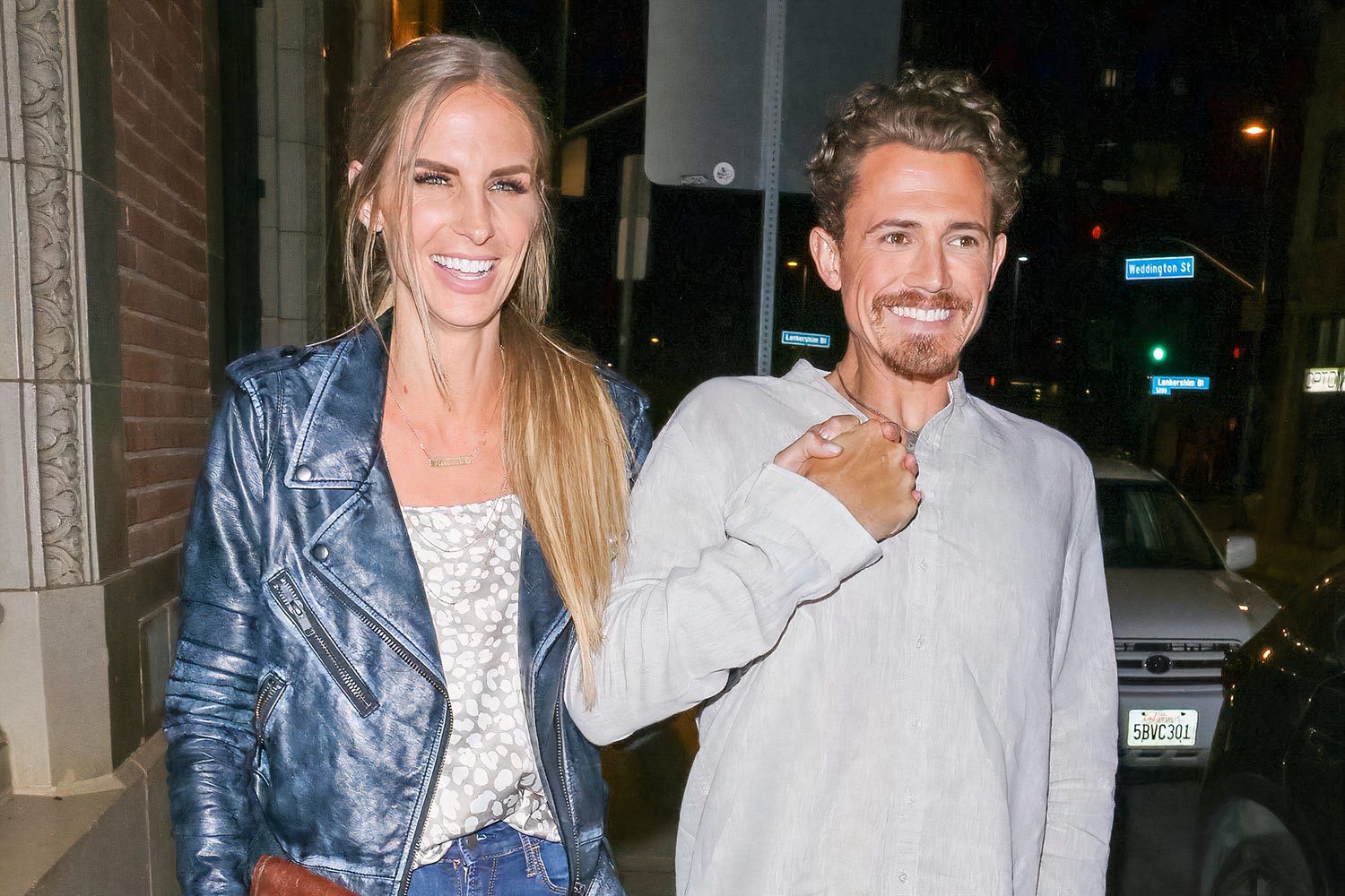 The Survivor Star That Went From Hero To Villain After One Social Media ...