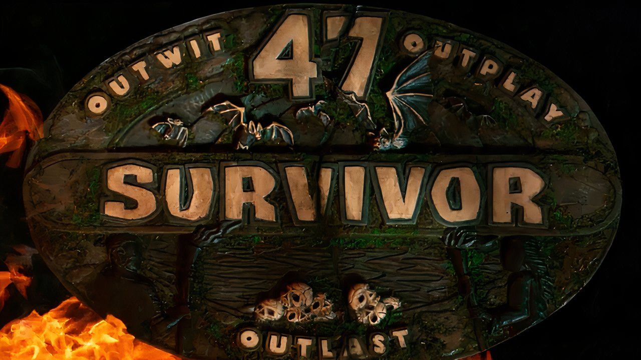 Fans Are Desperate For The Survivor Auction To Return In Season 47 And