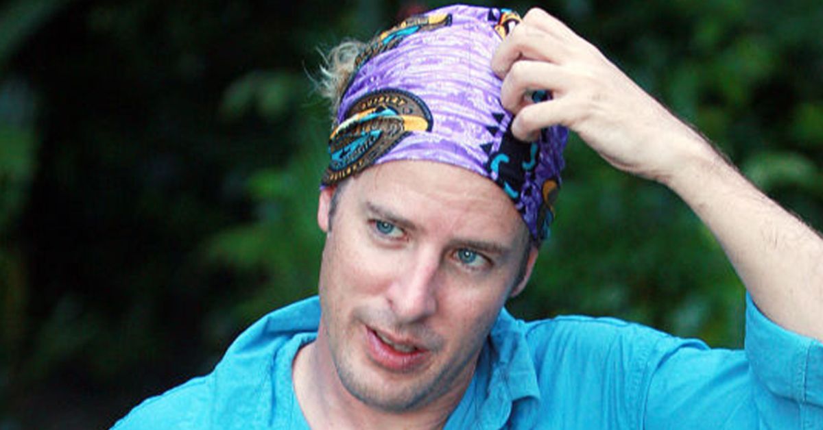 Survivor’s Most Bizarre Criminal Charges Changed The Life Of Contestant