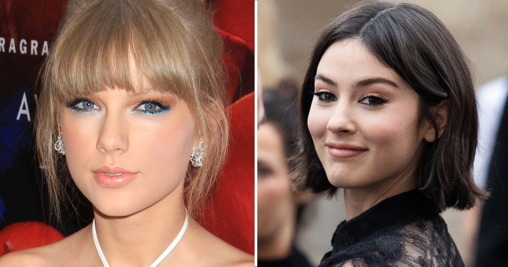 Gracie Abrams Reveals The Scary Way Taylor Swift’s Apartment Once ...