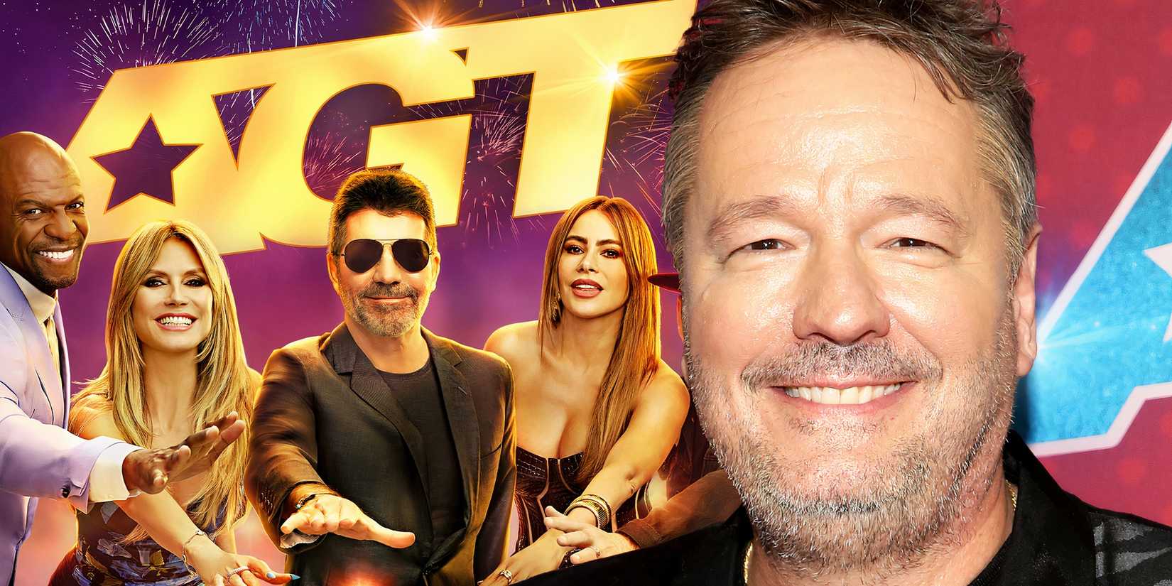 Why 'America's Got Talent' Winners Get Only A Fraction Of The $1 ...