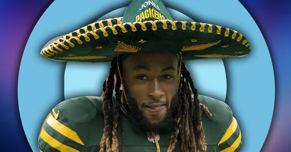 Gypsy Rose Added Millions To Her Net Worth After Her Release From Prison