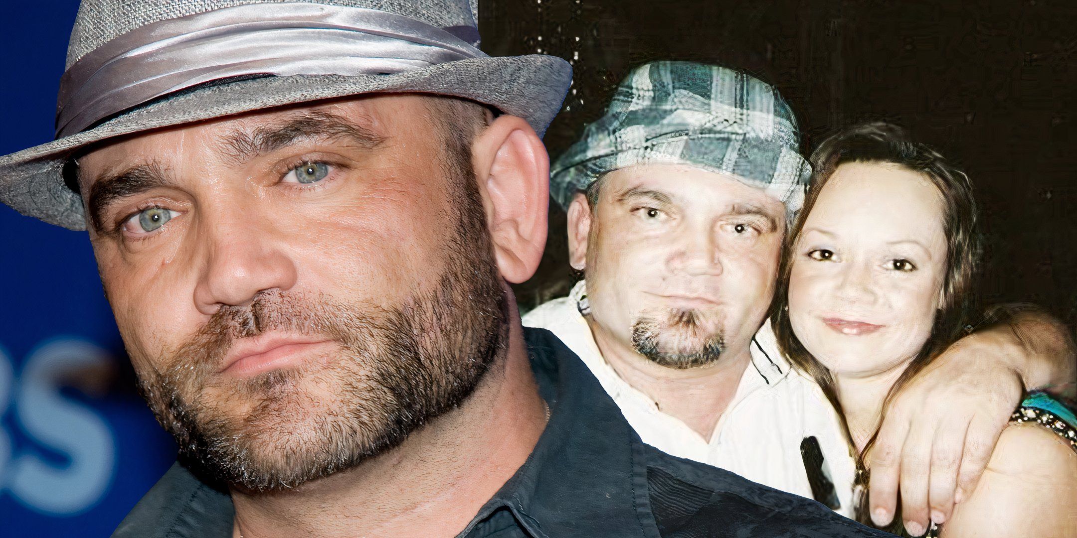 Survivor's Notorious Villain Russell Hantz Says The Show Cost Him His