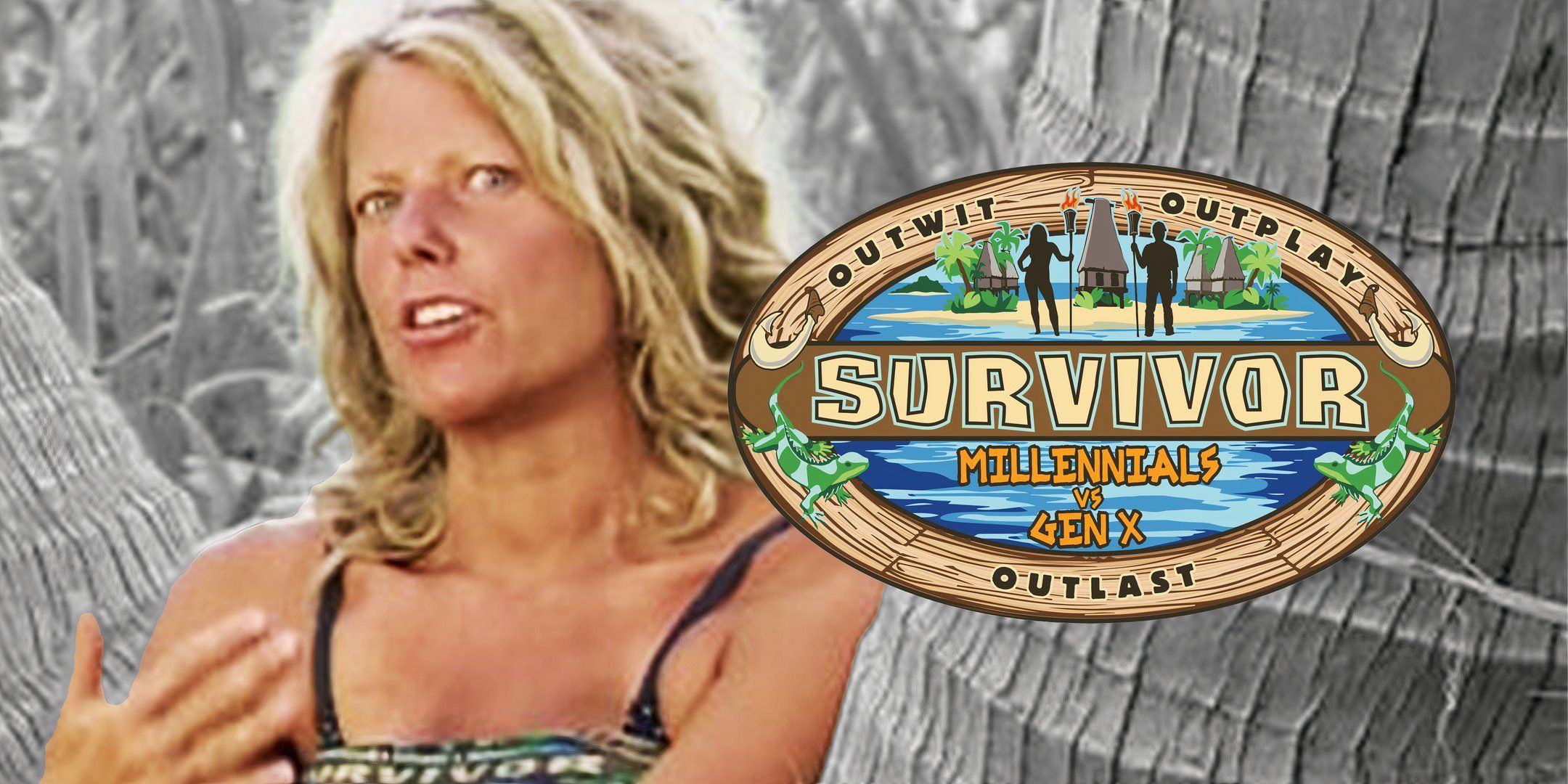 Survivor's Sunday Burquest Suffered A Debilitating Health Issue On The ...