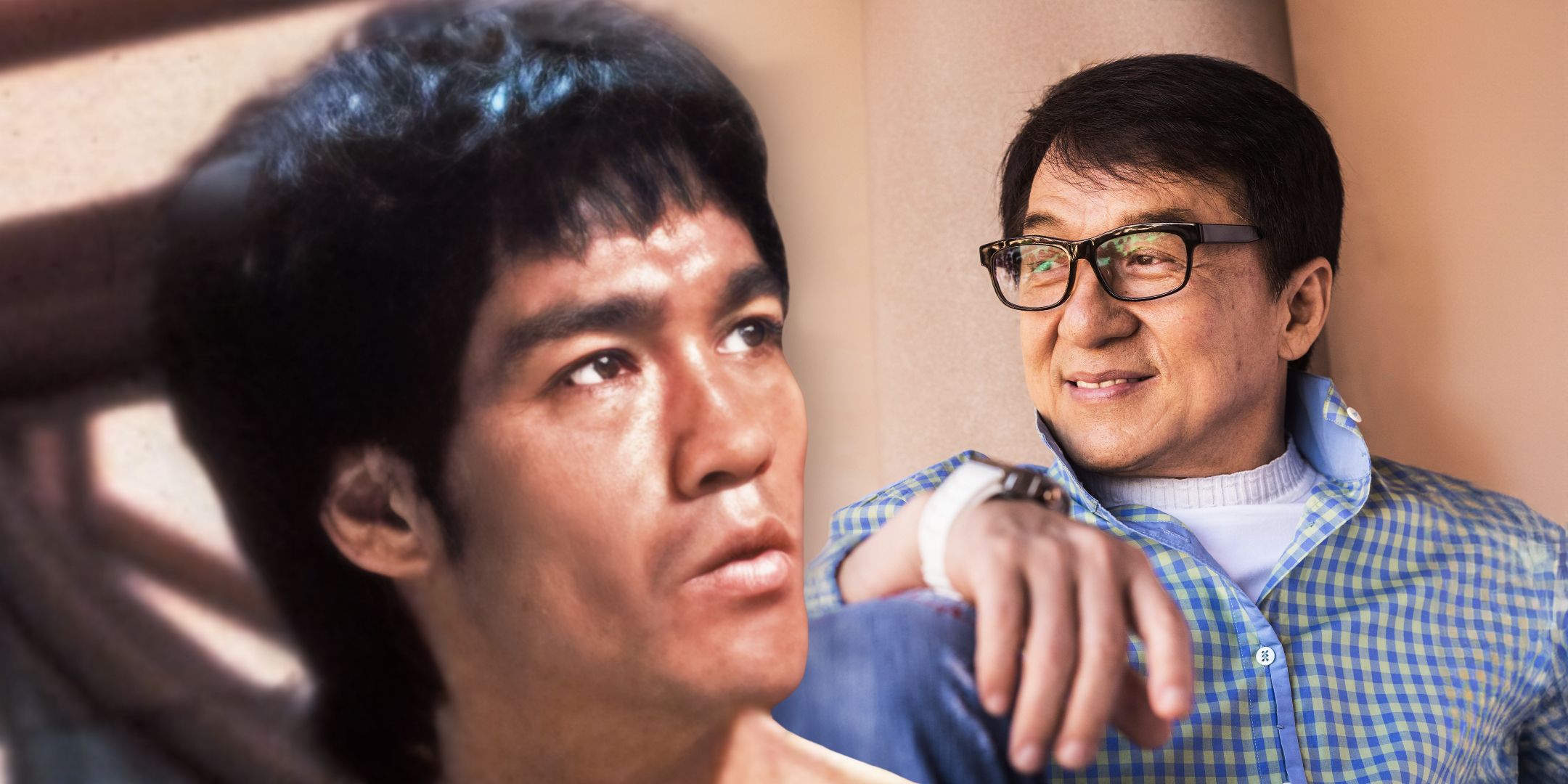 Bruce-Lee-and-Jackie-Chan