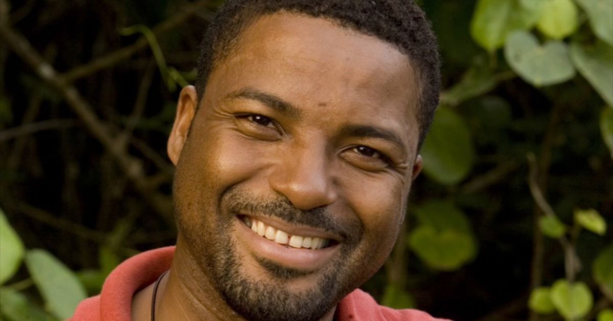 Where Every Survivor Winner Is In 2024(00)