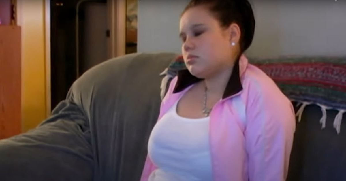 Whitney Purvis, of '16 And Pregnant,' Went Through Tough Times After - Whitney Purvis Measurements: From MTV Fame To Real-Life Glow-Up