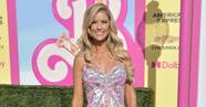 Christina Hall Jokes About Working With Another Ex Husband As She Gets