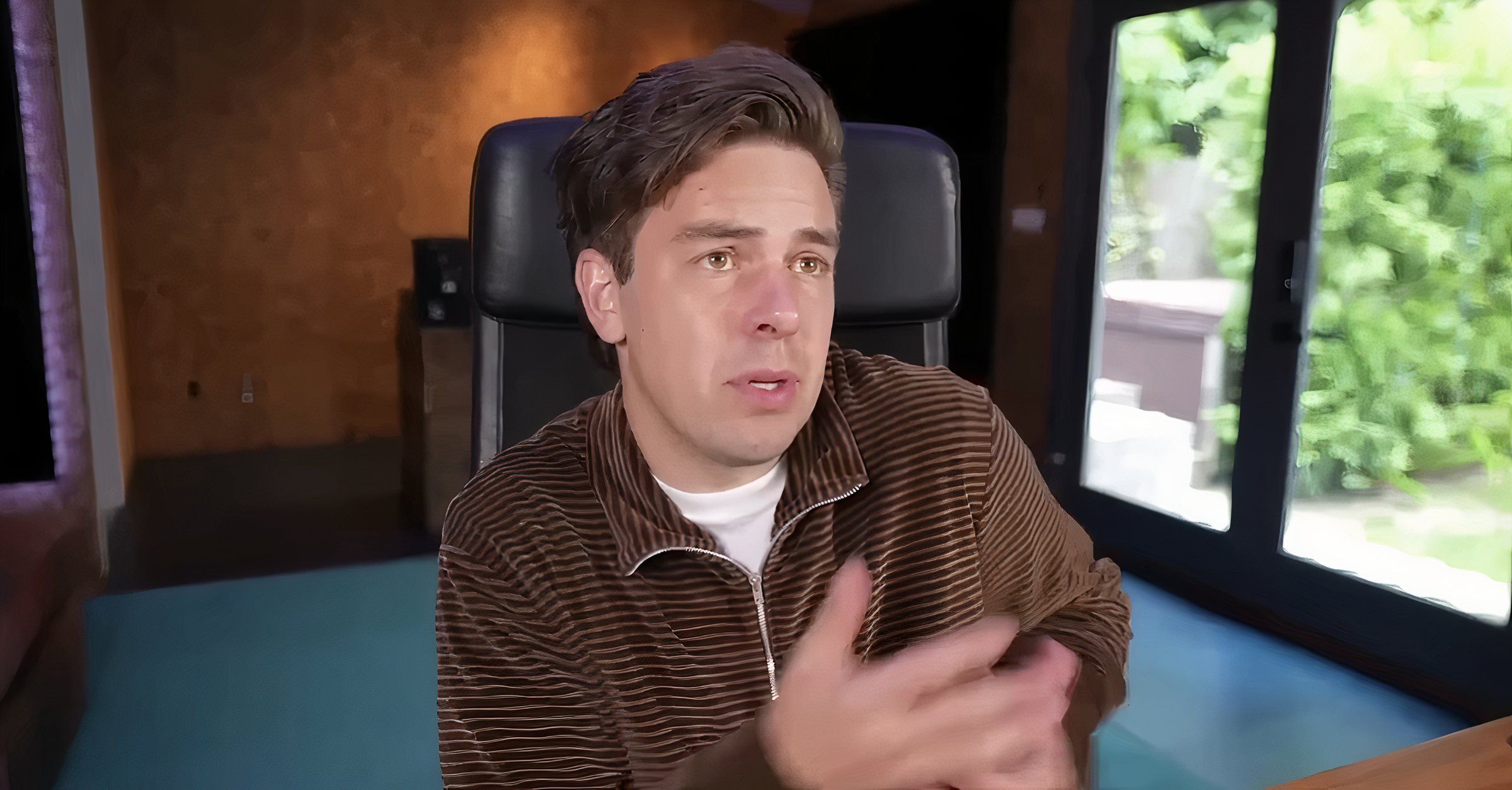 The Cody Ko Allegations: What We Know So Far