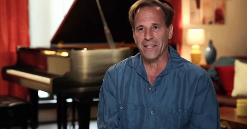 Mark Shoemaker Did You Forget About These '90 Day Fiance' Villains?