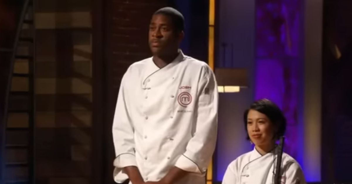 This Is The Most Successful Winner Of 'Masterchef'