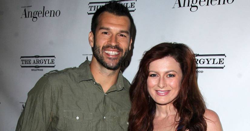 These 8 Couples Survived Being On Reality TV
