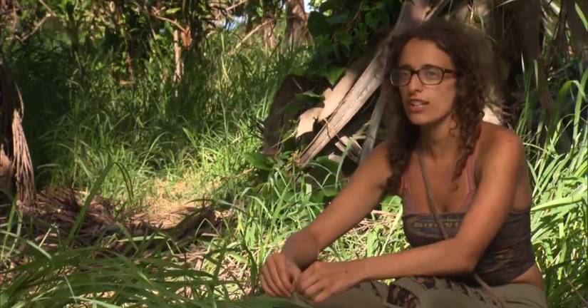 These Survivor Contestants Suffered Scary Health Issues After The Show