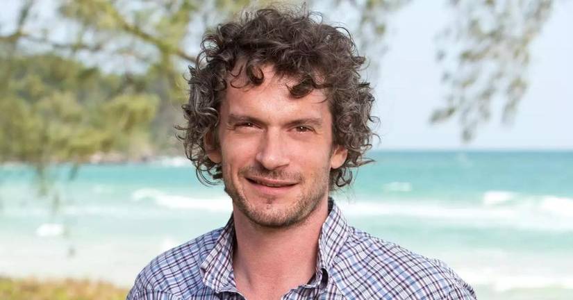 These Survivor Contestants Suffered Scary Health Issues After The Show