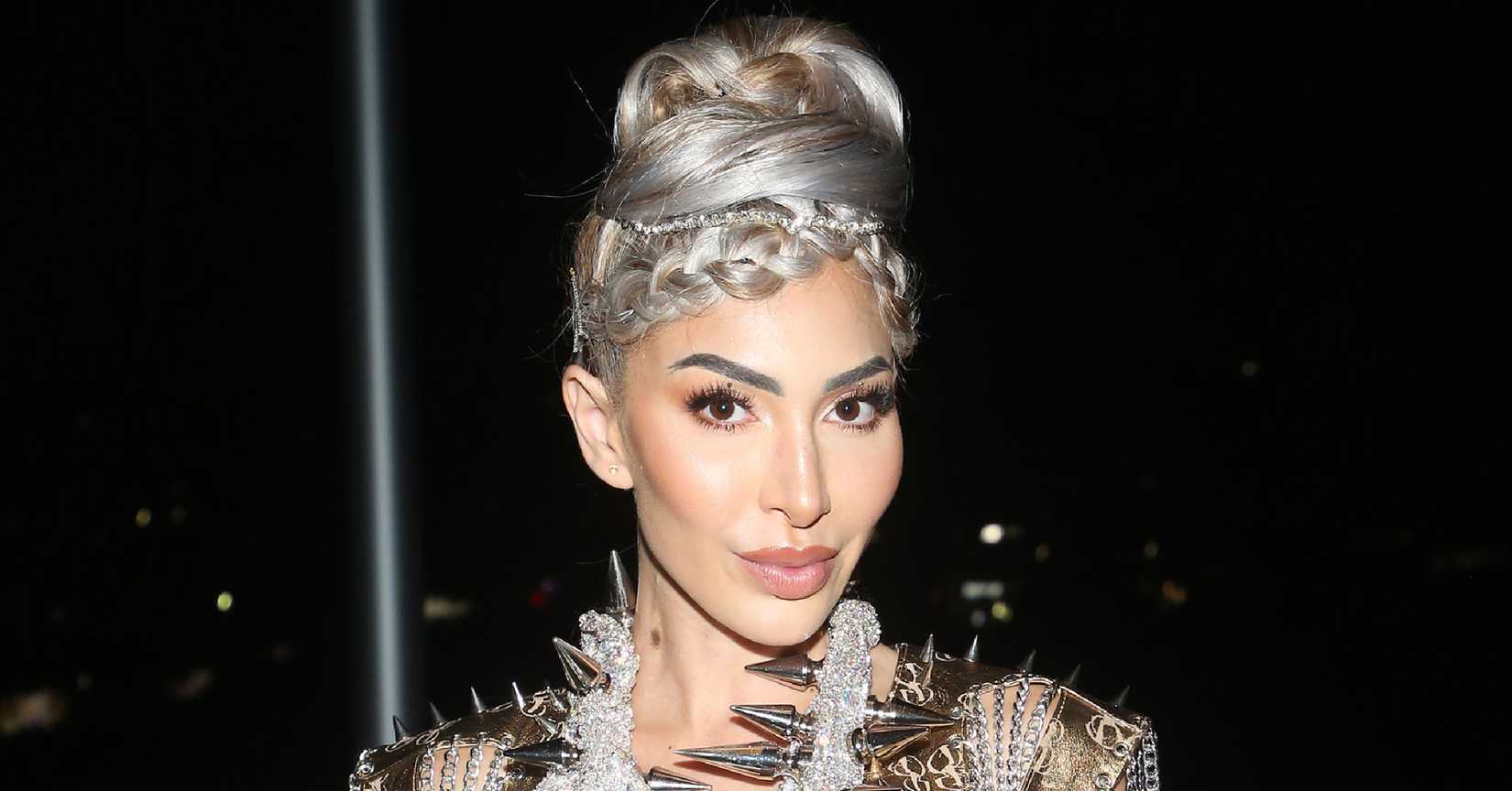 Here's How Much These 15 Teen Moms Are Actually Worth Today