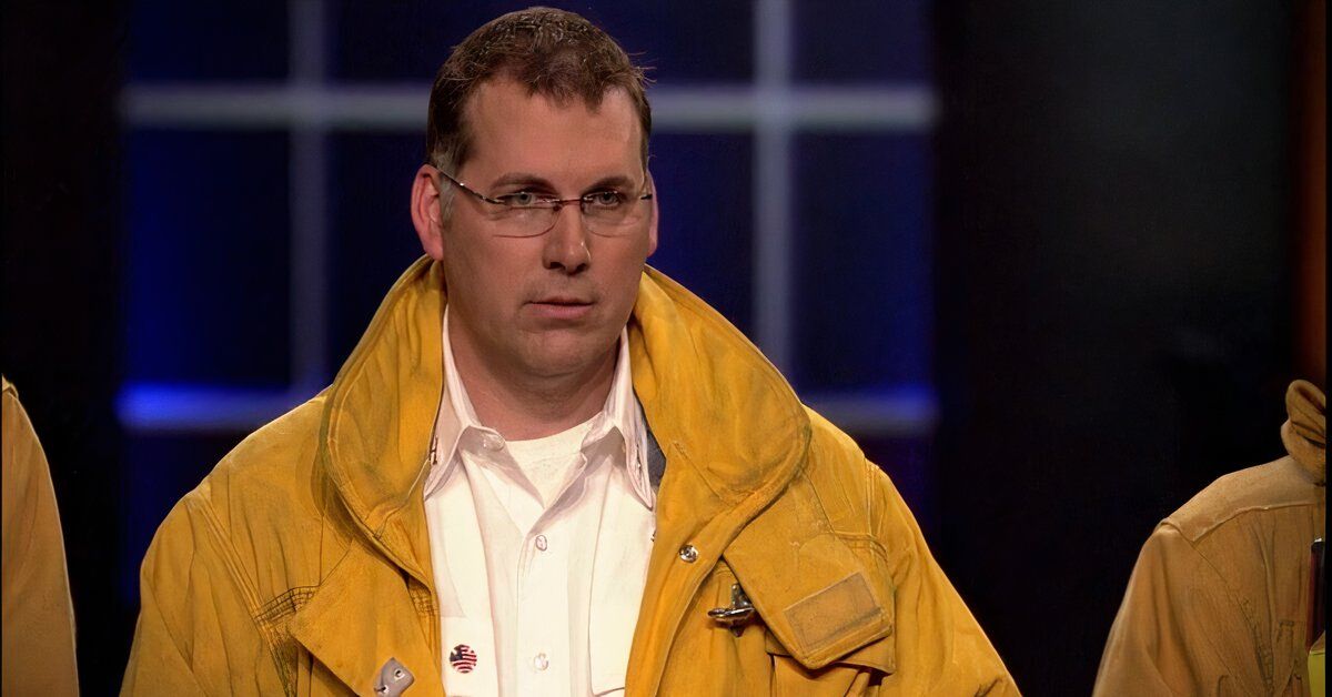 These Shark Tank Companies Were Complete Failures Despite Earning