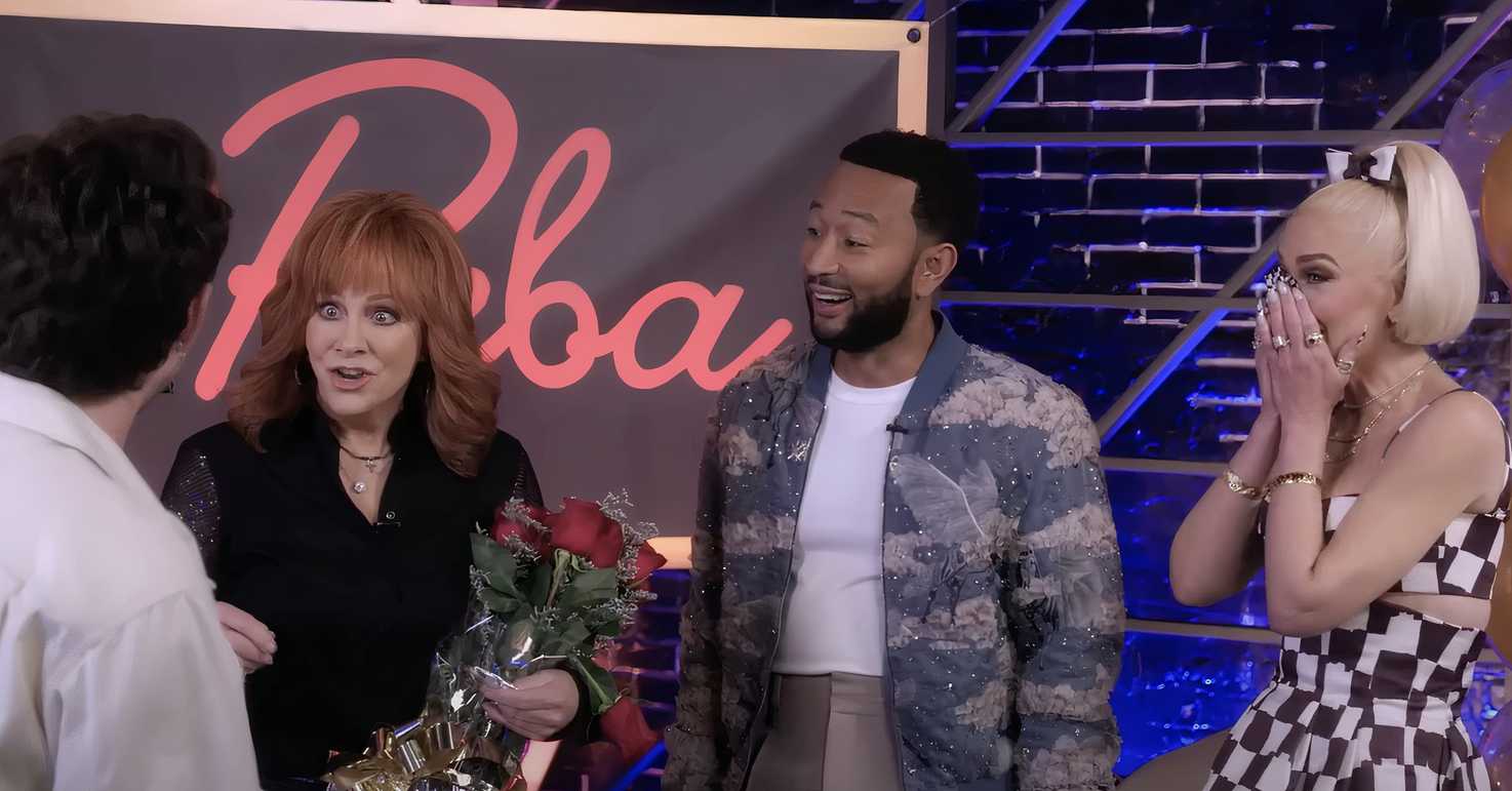 Reba Leaving Voice-1