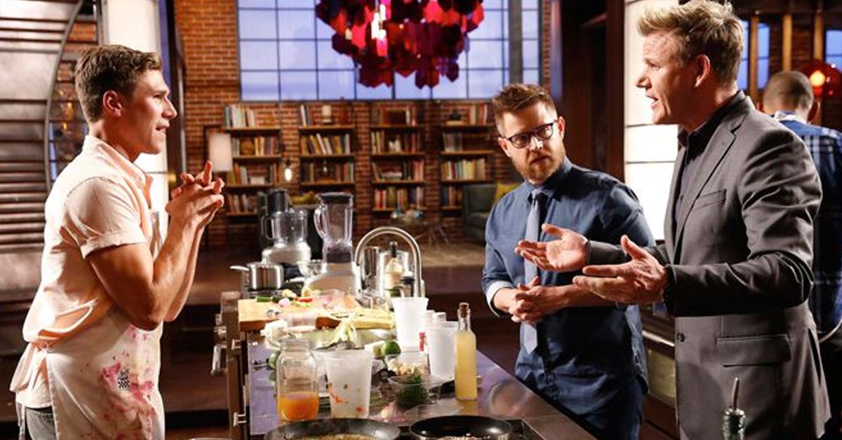 Who Is The Most Successful Top Chef Winner, And Where Are They Now?