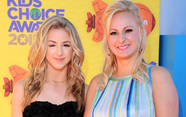 This Dance Moms Star Went On To Become Extremely Successful