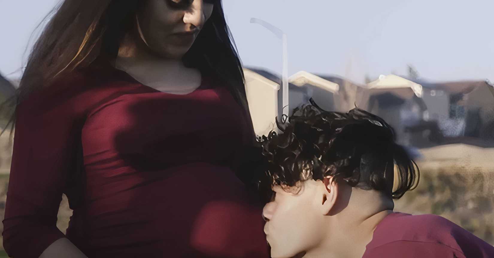 '16 And Pregnant' Star Sean Garinger's Cause Of Death A 'Freak Accident'