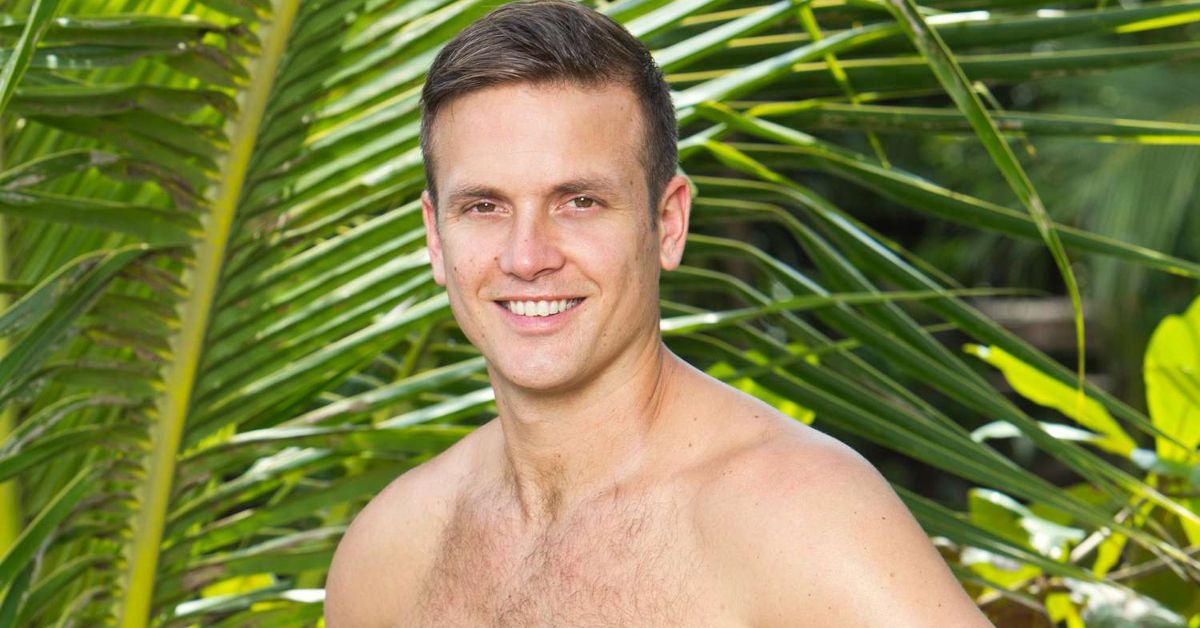 This Is What 'Survivor' Winners Did With Their $1 Million Cash Prize