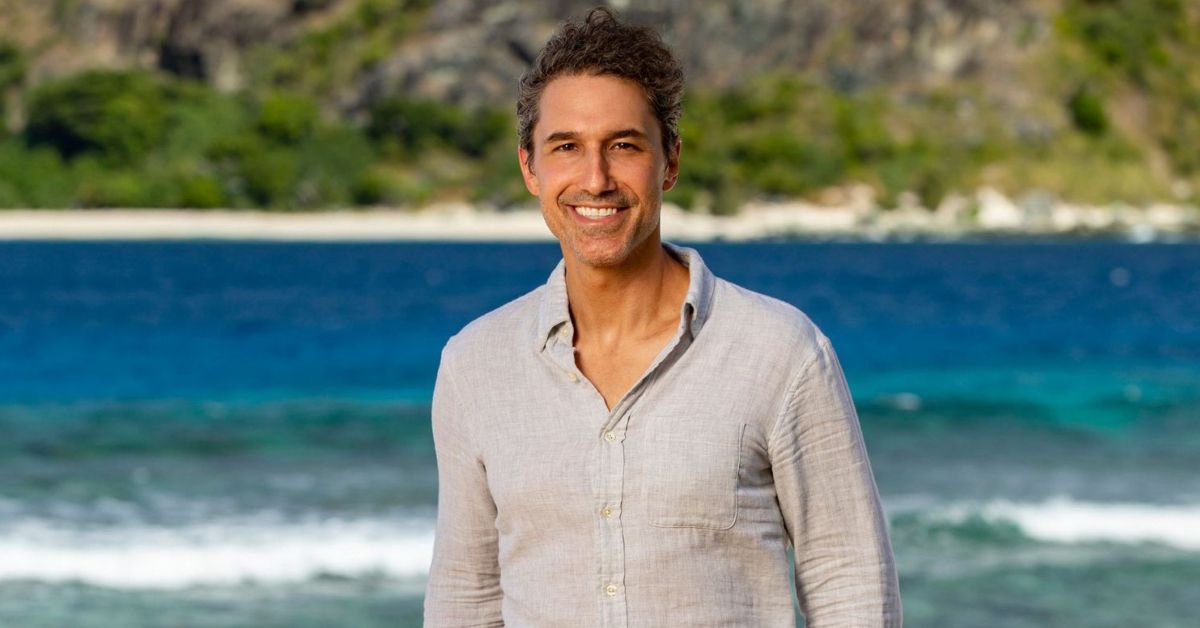 Survivor’s Greatest Player Ever Talked About When They ‘Quit’ The Show