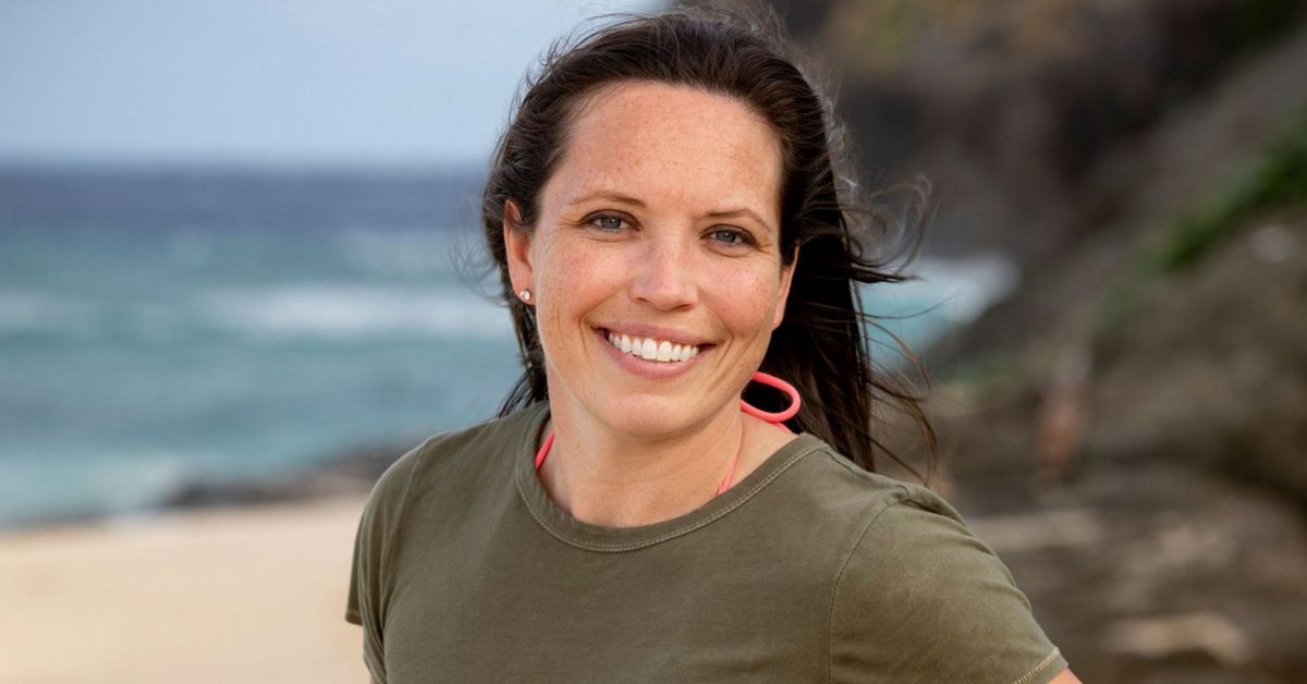 These Are The 10 Best Survivor Players Ever, According To Fans