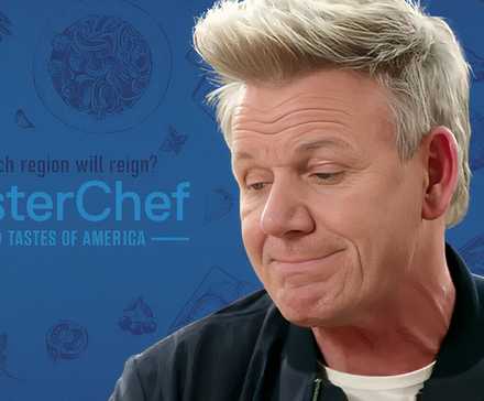 What's The First Ever Winner Of MasterChef Up To Today?