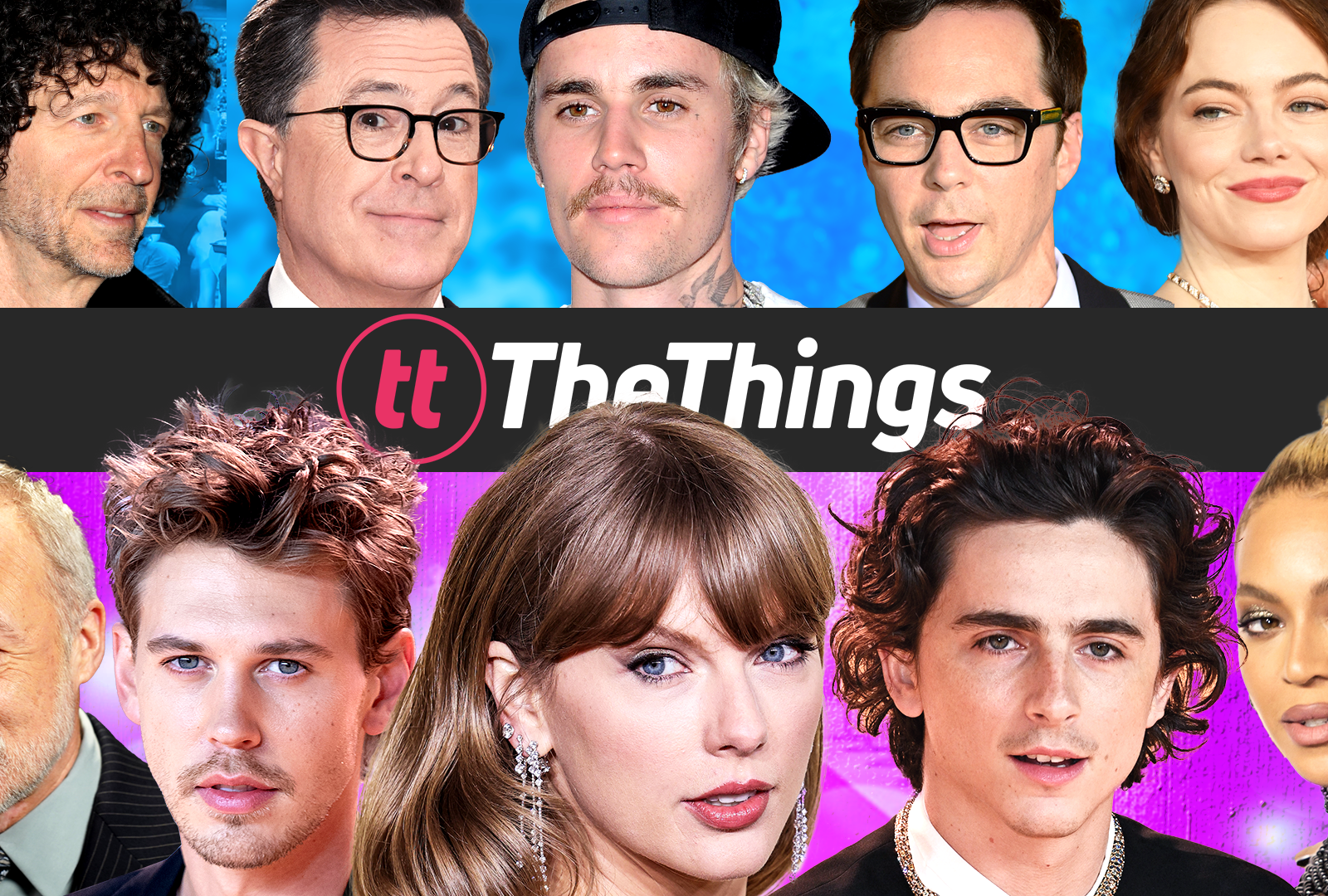 Best Movies Like 365 Days, image size:1600x1080