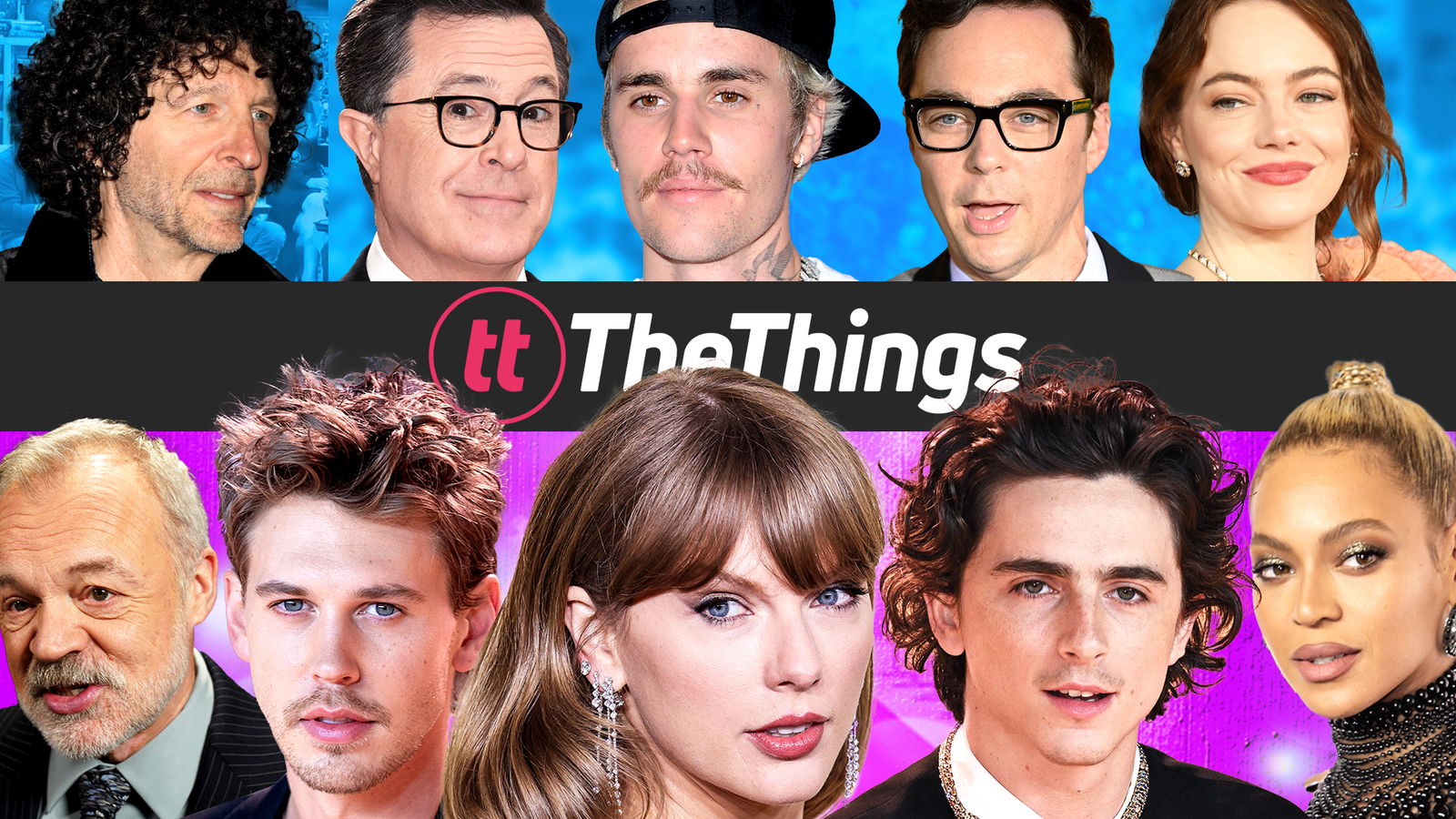 www.thethings.com