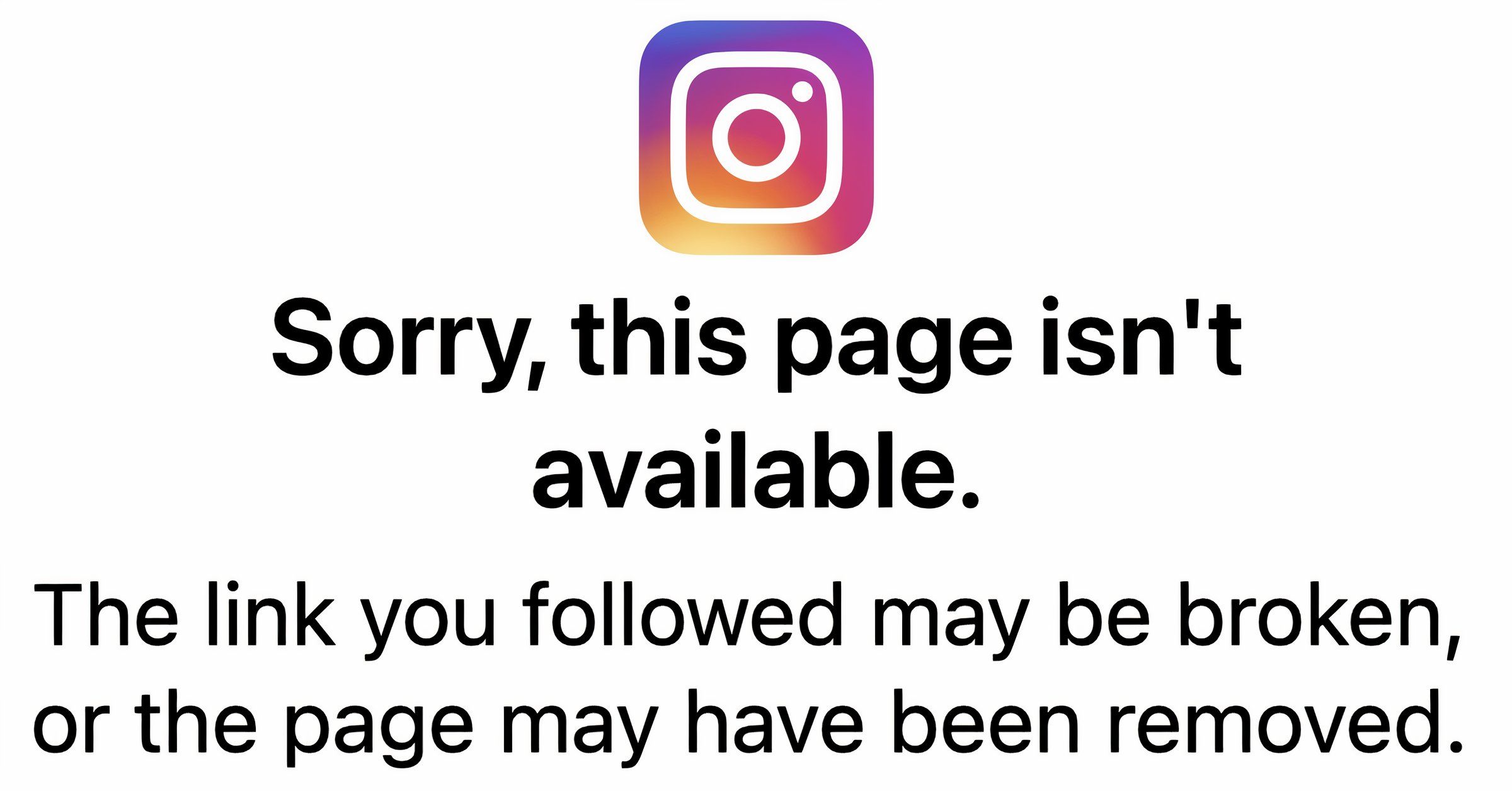 Tom Sandoval Deleted His Instagram To Avoid Angry Fans