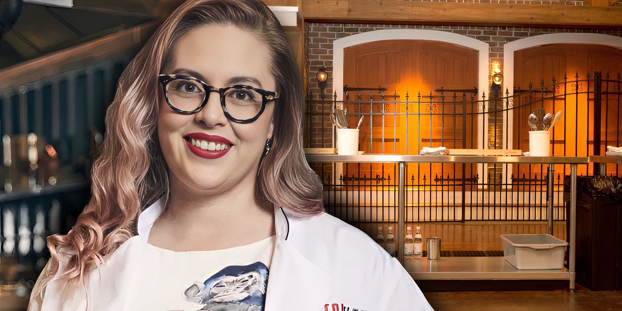 Top Chef s Locations Sabotage Some Of The Contestants According To 10-best-reality-shows-of-the-2010s-decade