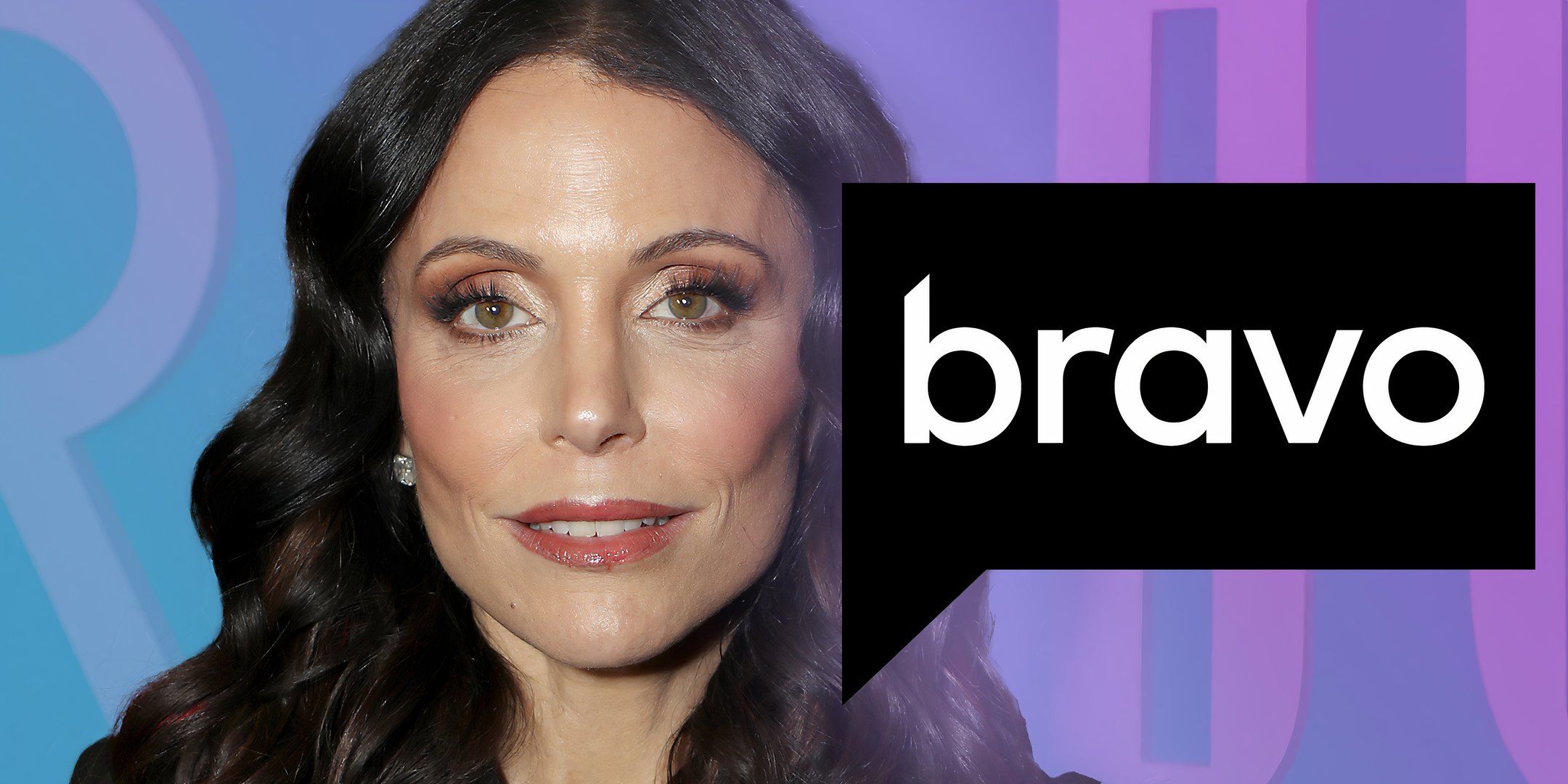 Bethenny Frankel patrimonio 