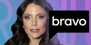Bethenny Frankel s Net Worth Is Shockingly High Despite Being Written 