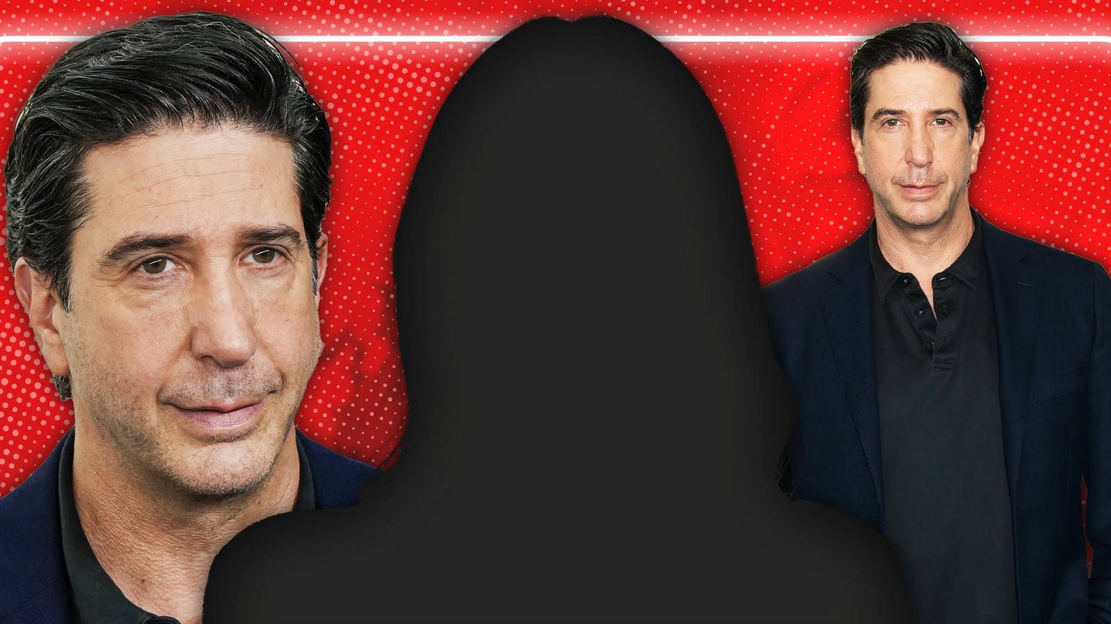 Fans Agree That Friends Crossed The Line By Casting This Young Actress ...