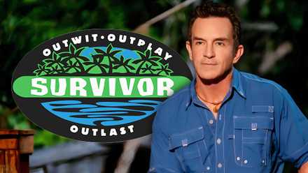 The Worst Survivor Twists