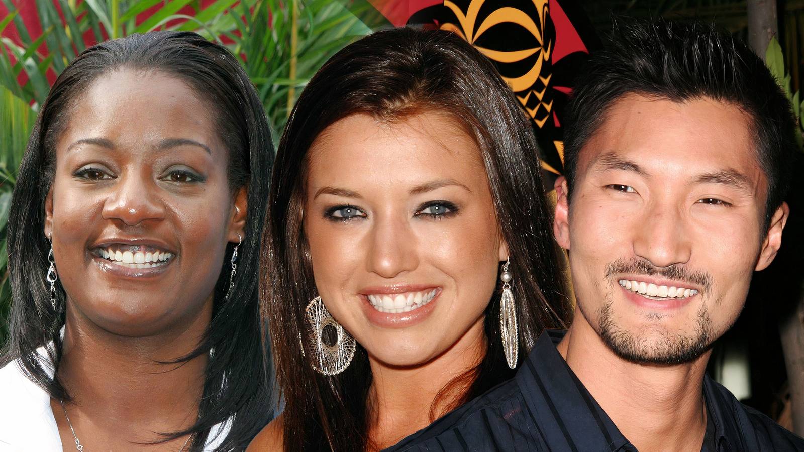 These Are The 10 Best Survivor Players Ever, According To Fans
