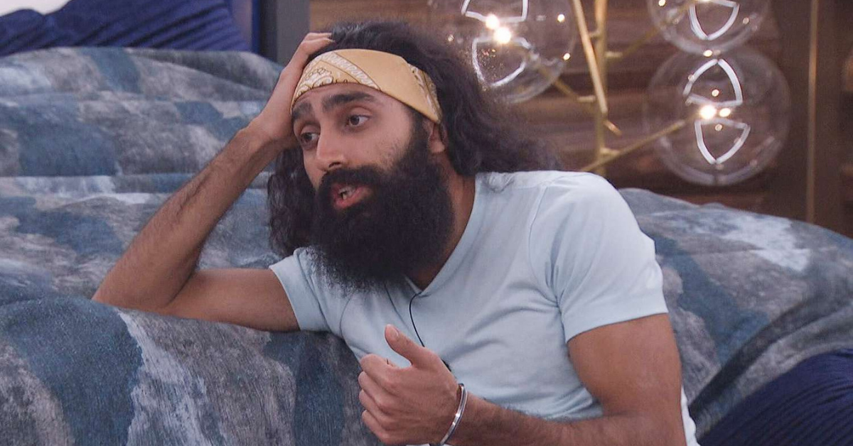 What Happened To Jag Bains After His Big Brother 25 Win?