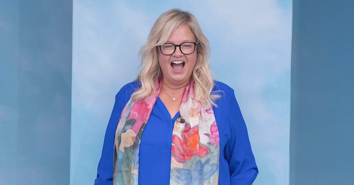 Is Angela Murray A Producer Plant For Big Brother 26?