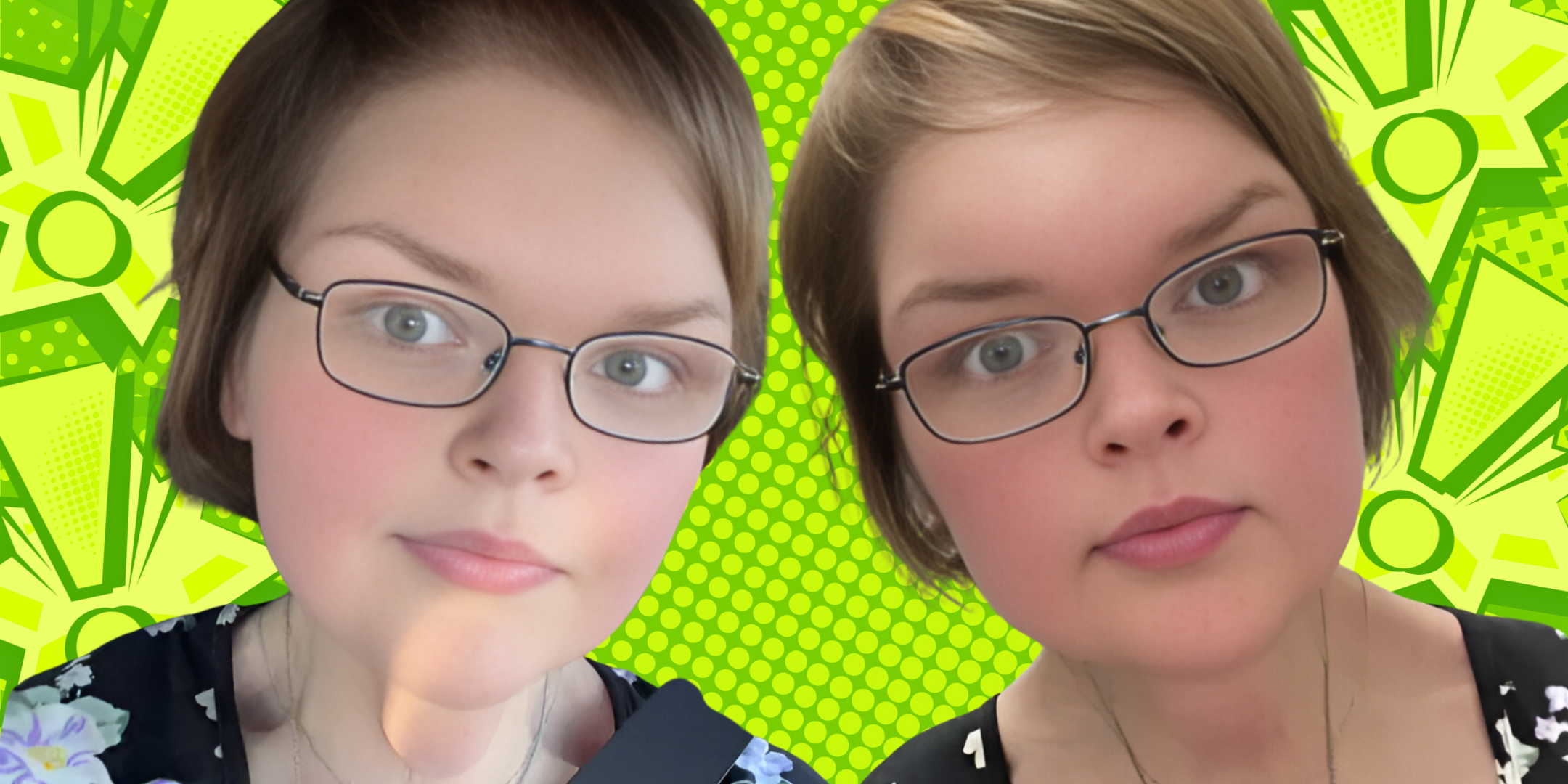 Tammy Slaton Grosses Fans Out With Hair Makeover In Viral TikTok